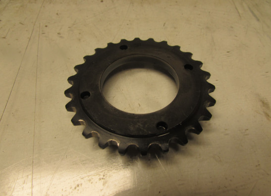 Motorblock Sonstiges Honda VF 700  750 F