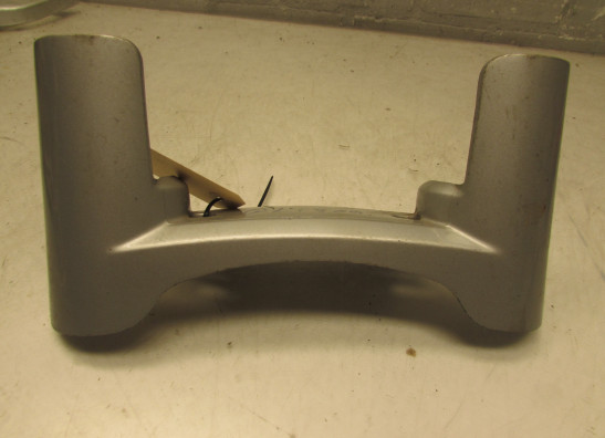 Afdekkap Honda Goldwing GL