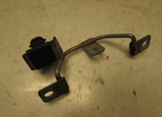 Overig Ducati monster 900