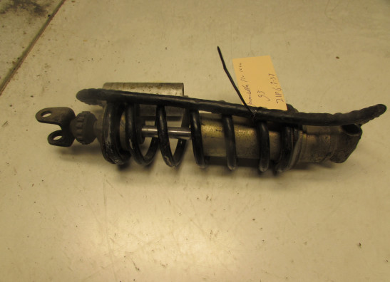 Achterschokbreker Yamaha FZR 1000