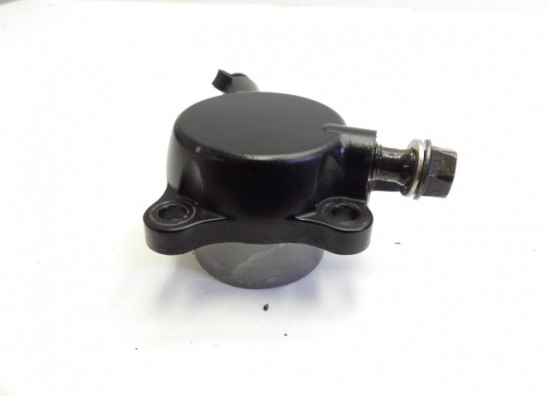 Kupplungs zylinder Honda CBR Fireblade