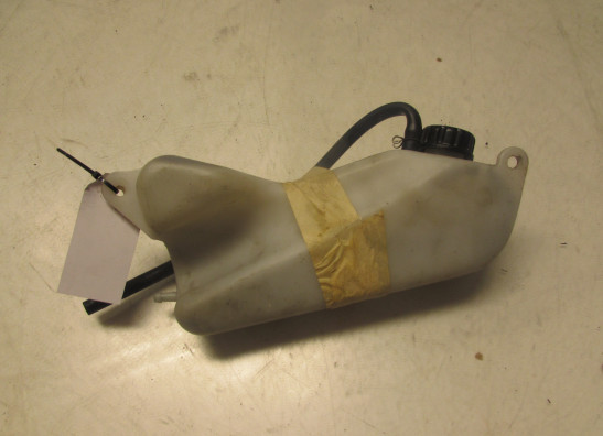 Koelvloeistof reservoir Kawasaki ZZR 600