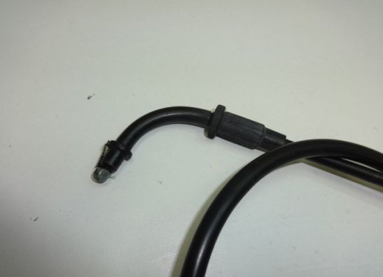 Chokekabel Yamaha XJ 600 Diversion