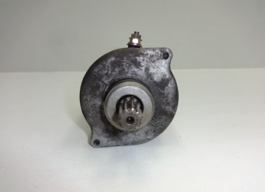 Anlasser Honda Deauville 650 - 700