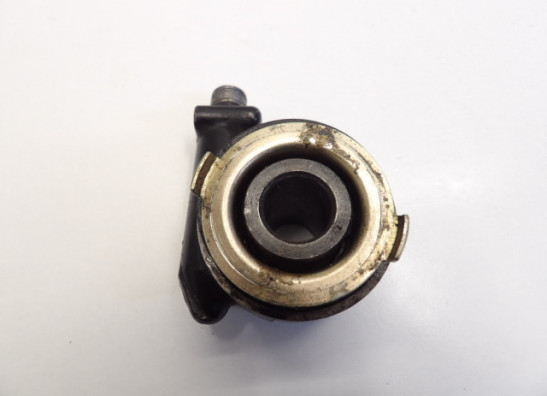 Snelheidsopnemer Kawasaki GPX 600