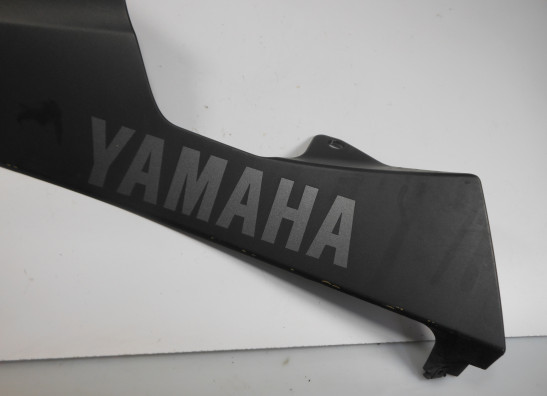 Linker onderkuip Yamaha YZF R6