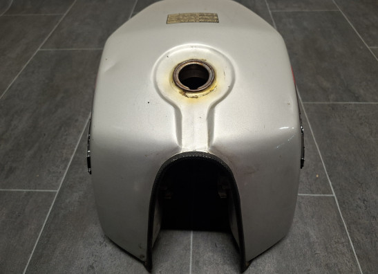 Tank Honda CB 450