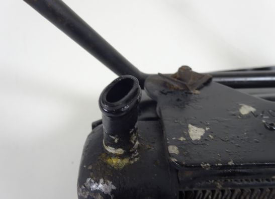 Oliekoeler BMW R 1100  850 R