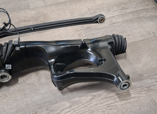 Cardan BMW R 1250 GS