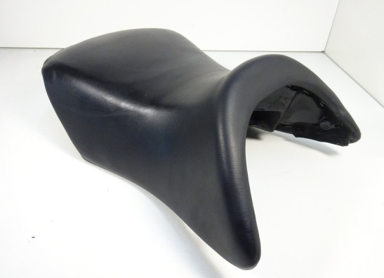 Sitzbank BMW R 1200 RT