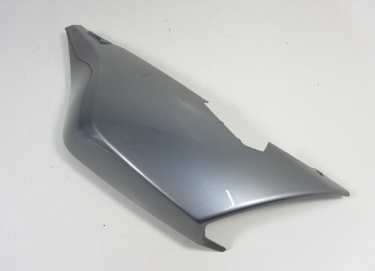 Linker achterkant BMW K 1200 S 