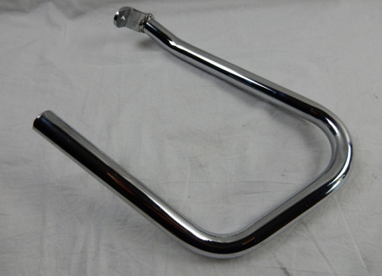 Motorschutzbugel Sturzbugel Moto Guzzi California EV