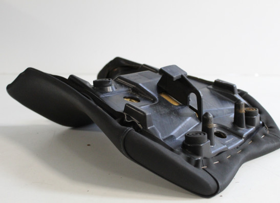 Seat Yamaha YZF R 125