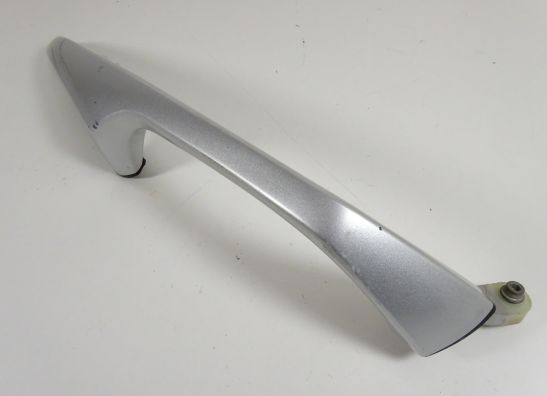 Achterhandvat Suzuki Burgman 650