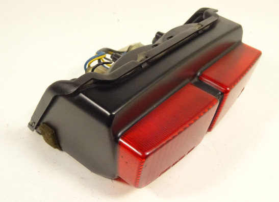 Rucklicht Yamaha FAZER 600