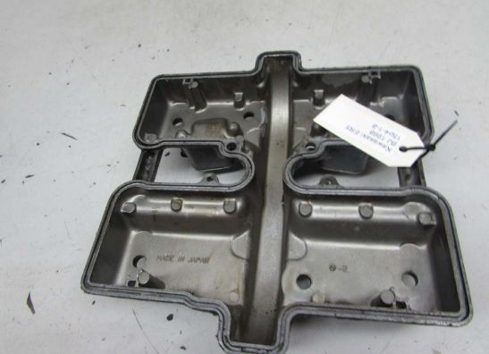 Ventildeckel Kawasaki ER 5