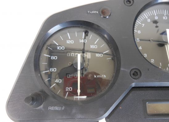 Tacho-set Honda VFR 750