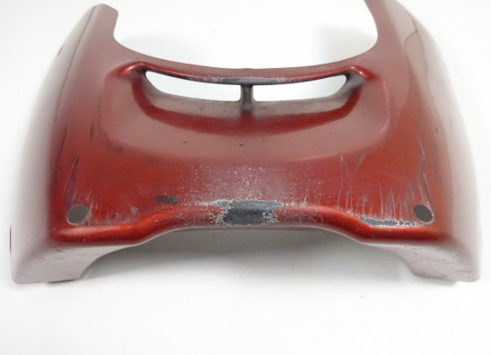 Onderkuip BMW R 1100 RT