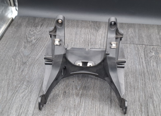 Upper cowl Stay BMW R 1200 R