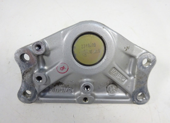 Steering stem BMW R 1100  850 R