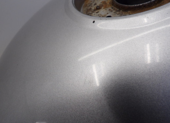 Tank Yamaha FJR 1300