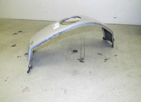 Fuel tank cover BMW K 1200 RS