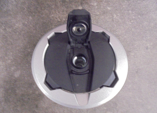 Tankdop Kawasaki Z H2