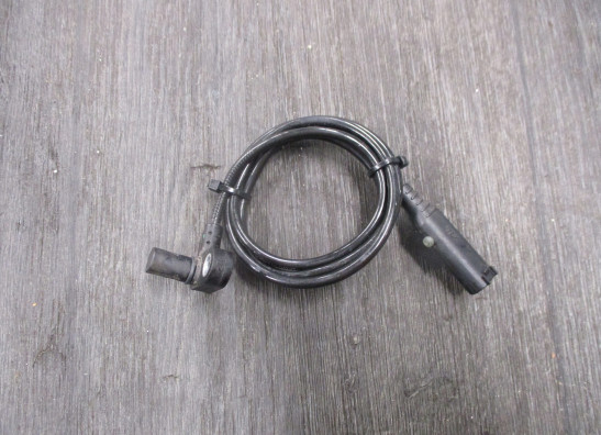 ABS sensor achter BMW R 1200 RS LC 2013-2015