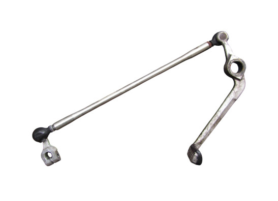 Schakelpedaal Yamaha YZF R1