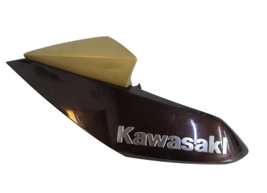 Rechter zijkuip Kawasaki Z 1000