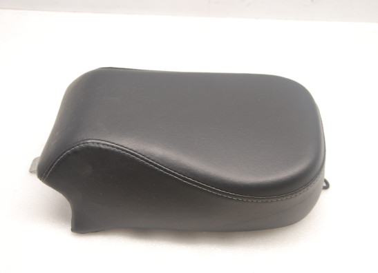 Soziussitz Harley Davidson Sportster