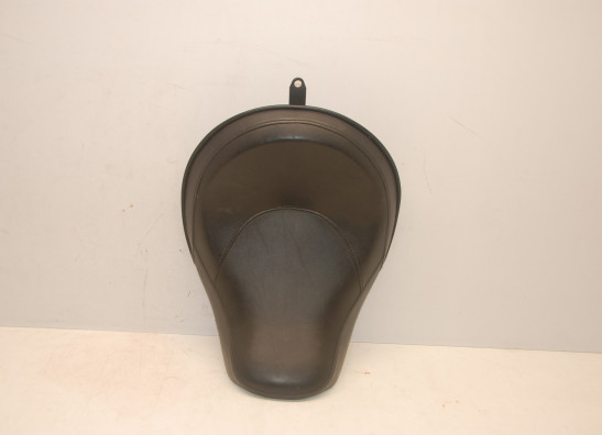 Sitzbank Harley Davidson Dyna