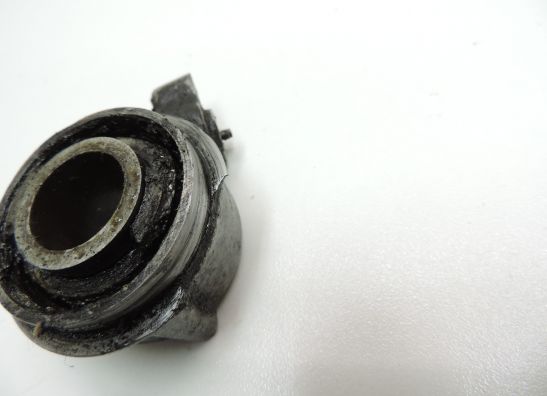 Tachogeber Honda VFR 400 R