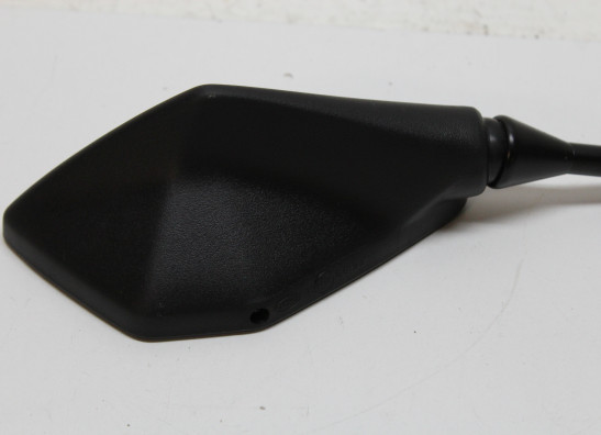 Mirror right Kawasaki Z H2