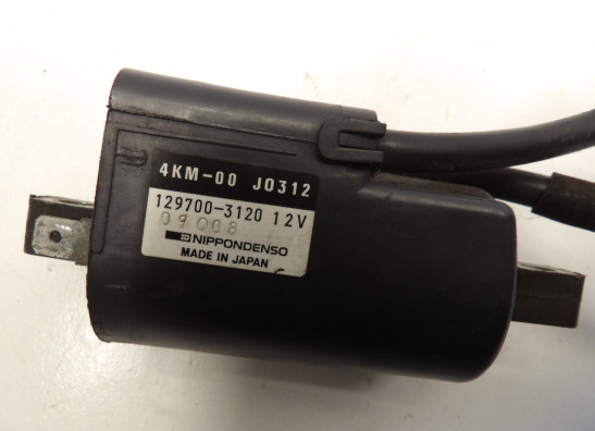 Bobine Yamaha XJ 900 S Diversion