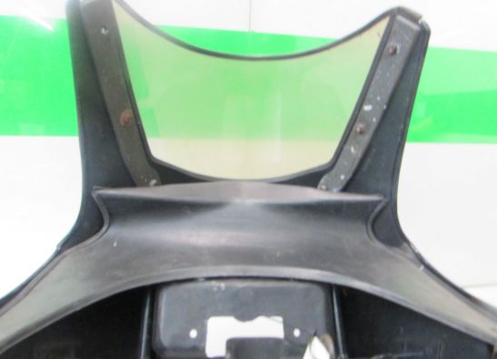 Cowl upper front Yamaha XJ 900 S Diversion