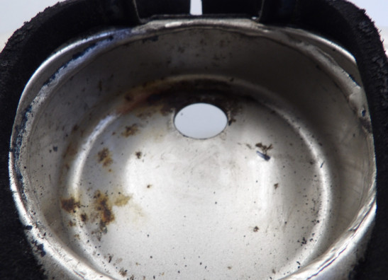 Benzintank Yamaha XVS 650 Dragstar