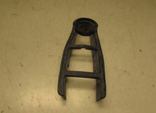 Achterbrug Suzuki GSX F 600