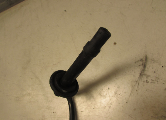 Zundspule Honda CBR 1000 F