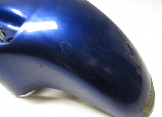 Voorspatbord Kawasaki GPZ 1000