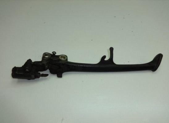 Side stand bar Kawasaki ZXR 750