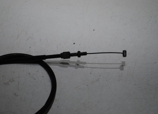 Gaskabel Honda CBX 750 F