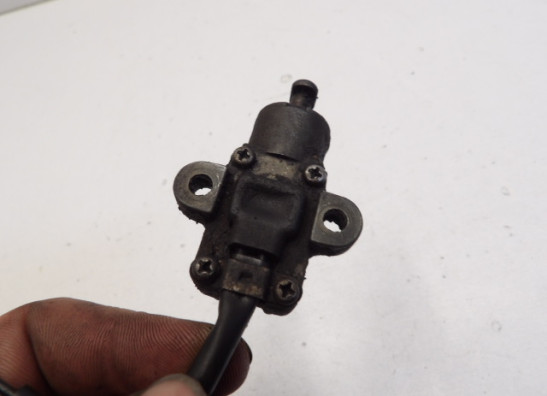 Standaard schakelaar Yamaha FZR 600