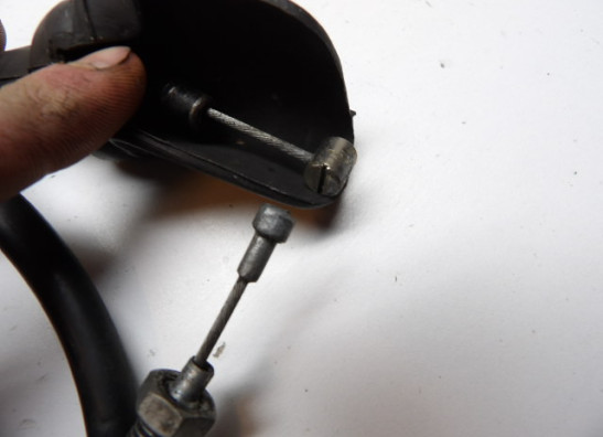 Koppelingskabel Honda CBR 600 F