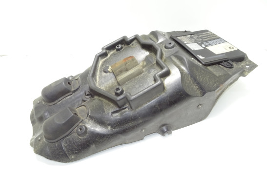 Achterspatbord BMW R 1100 S