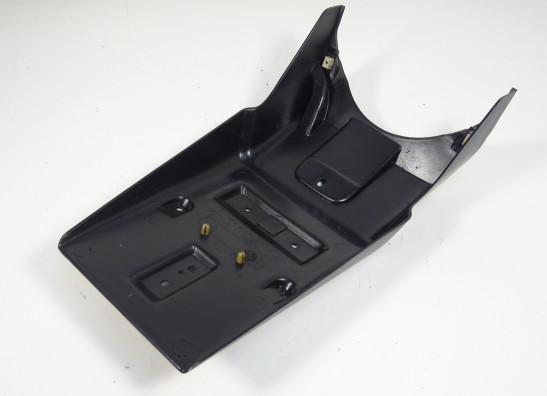 Kentekenplaathouder BMW R 1100 RT