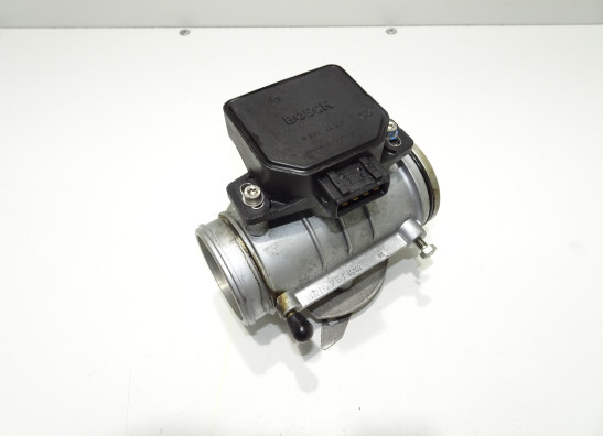 Gasklephuis BMW R 1100 S