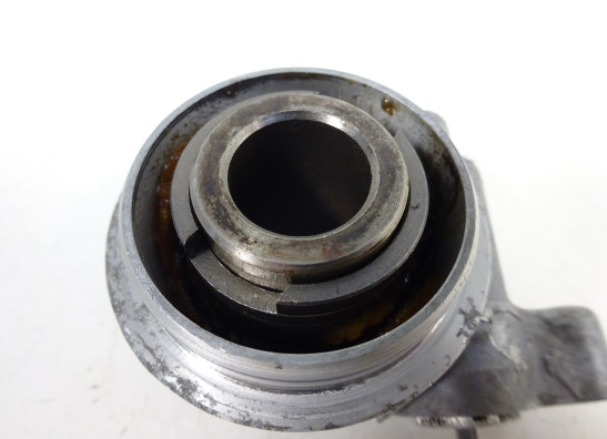 Snelheidsopnemer Honda VF 1000 R