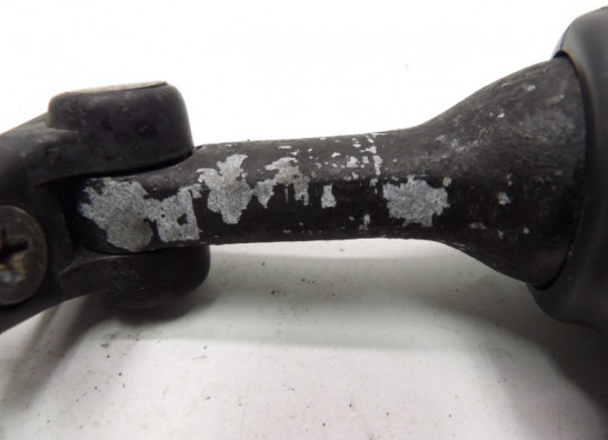 Spiegel rechts Yamaha YZF 750