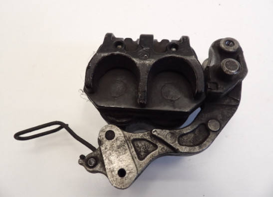 Brake caliper left front Honda CBR 1000 F